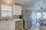467 Marlin Circle - Photo 13