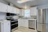 467 Marlin Circle - Photo 14