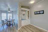 467 Marlin Circle - Photo 15