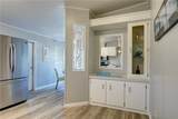 467 Marlin Circle - Photo 16