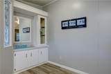 467 Marlin Circle - Photo 17