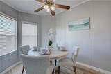 467 Marlin Circle - Photo 18