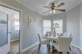 467 Marlin Circle - Photo 19
