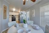 467 Marlin Circle - Photo 20