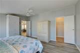 467 Marlin Circle - Photo 21