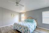 467 Marlin Circle - Photo 22