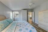 467 Marlin Circle - Photo 23