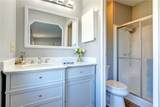 467 Marlin Circle - Photo 24