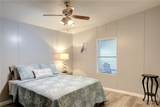 467 Marlin Circle - Photo 25