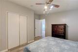 467 Marlin Circle - Photo 26