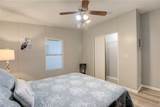 467 Marlin Circle - Photo 27