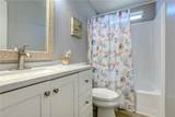 467 Marlin Circle - Photo 28