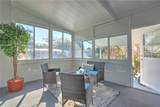 467 Marlin Circle - Photo 3