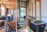 467 Marlin Circle - Photo 36