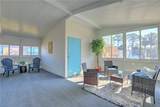 467 Marlin Circle - Photo 4