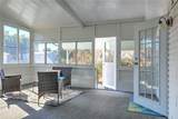 467 Marlin Circle - Photo 5