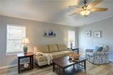 467 Marlin Circle - Photo 7