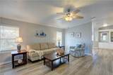 467 Marlin Circle - Photo 8