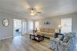 467 Marlin Circle - Photo 9
