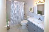 12 Vista Gardens Trail - Photo 10