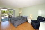 12 Vista Gardens Trail - Photo 11