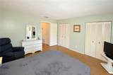 12 Vista Gardens Trail - Photo 12