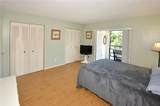 12 Vista Gardens Trail - Photo 13