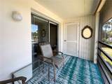 12 Vista Gardens Trail - Photo 14
