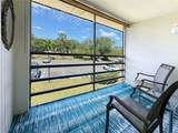 12 Vista Gardens Trail - Photo 15