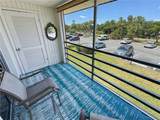 12 Vista Gardens Trail - Photo 16
