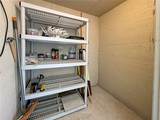 12 Vista Gardens Trail - Photo 18