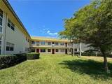 12 Vista Gardens Trail - Photo 19