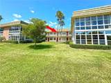 12 Vista Gardens Trail - Photo 20
