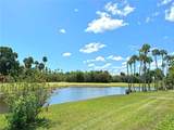 12 Vista Gardens Trail - Photo 22