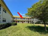 12 Vista Gardens Trail - Photo 3