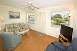 12 Vista Gardens Trail - Photo 4
