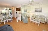 12 Vista Gardens Trail - Photo 5