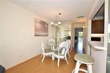 12 Vista Gardens Trail - Photo 6