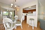 12 Vista Gardens Trail - Photo 7