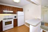 12 Vista Gardens Trail - Photo 8