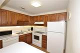 12 Vista Gardens Trail - Photo 9