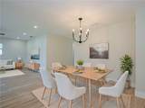 1130 35th Avenue - Photo 10