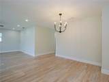 1130 35th Avenue - Photo 11