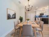 1130 35th Avenue - Photo 12