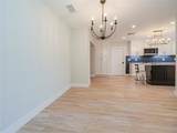 1130 35th Avenue - Photo 13