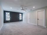 1130 35th Avenue - Photo 15