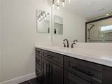 1130 35th Avenue - Photo 16