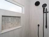 1130 35th Avenue - Photo 17