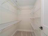 1130 35th Avenue - Photo 18