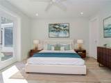 1130 35th Avenue - Photo 19